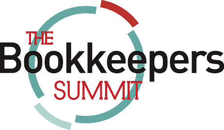 Bookkeepers Summit